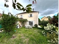 maison-villa à la vente